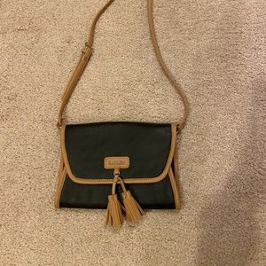 Nine West Crossbody